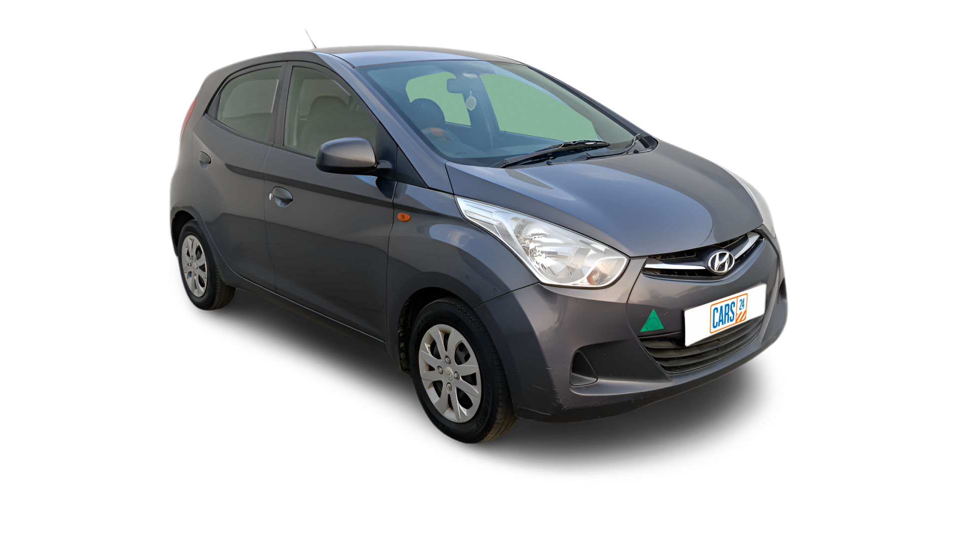 Hyundai Eon-img